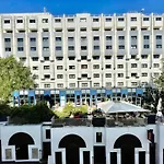 Parisian Home L Montmartre