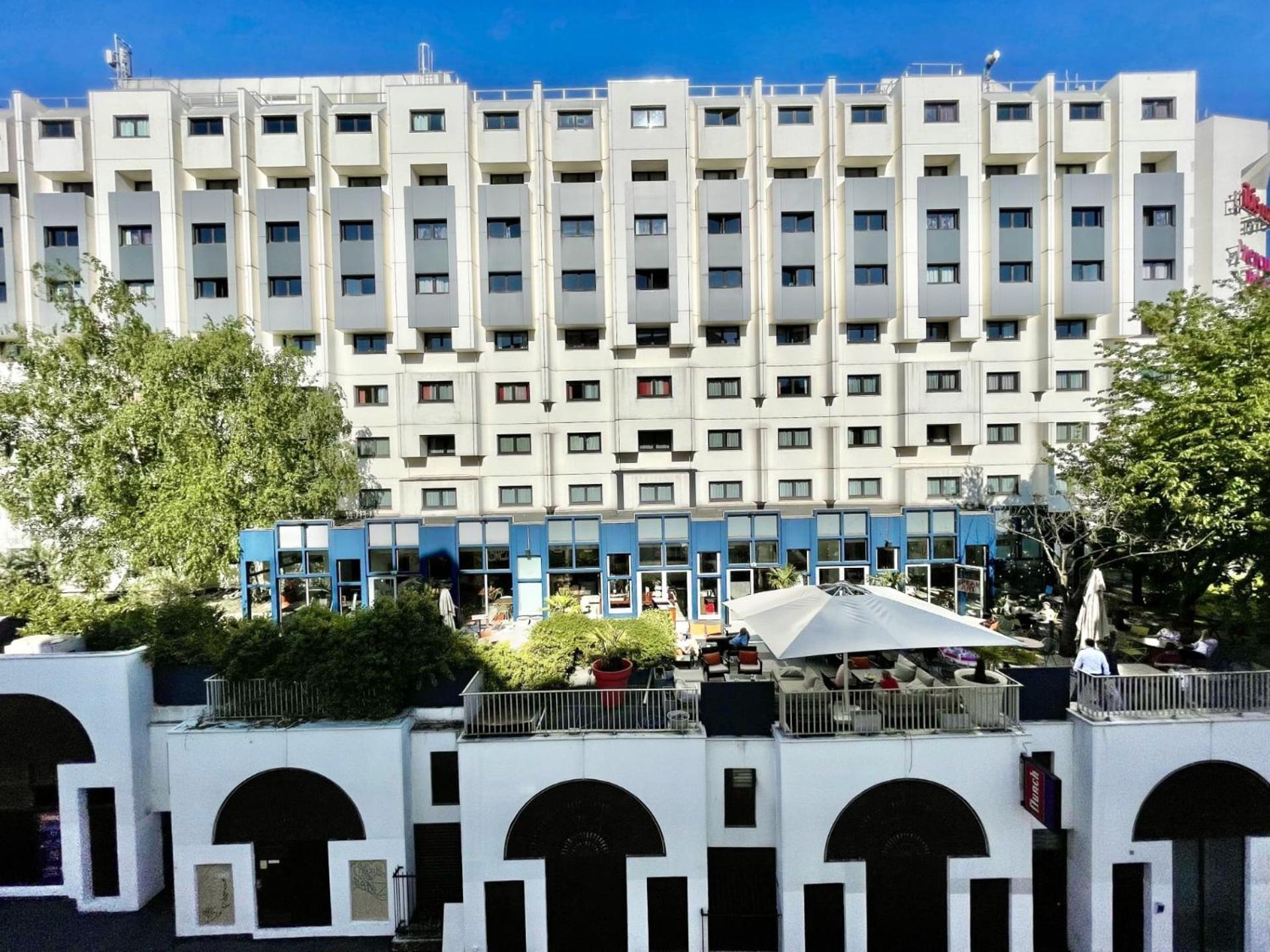 Parisian L Montmartre Apartment Paris
